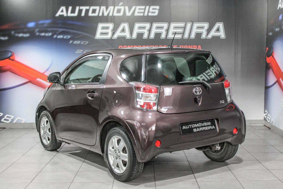 toyota-iq-2011-gasolina-998cc
