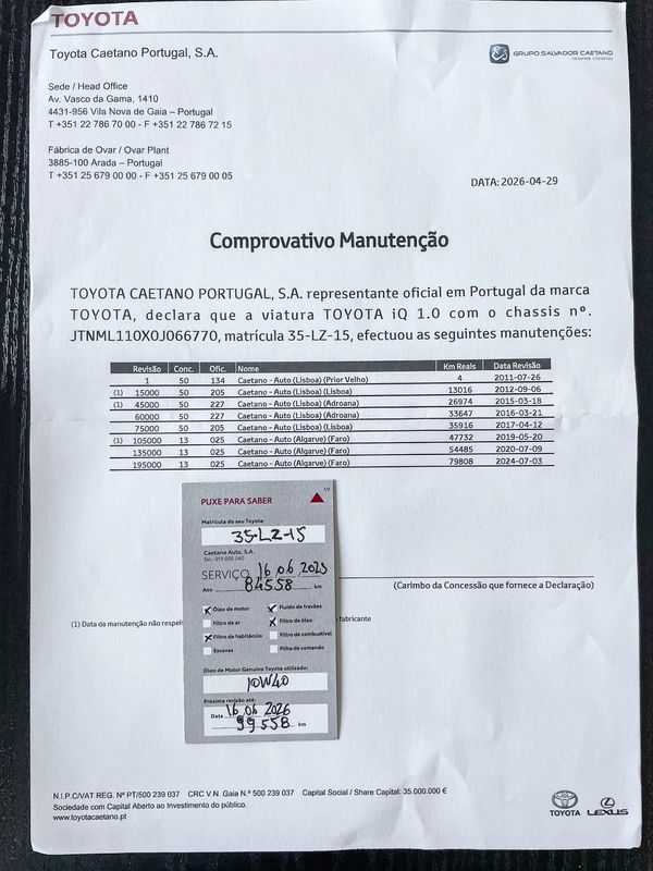 toyota-iq-2011-gasolina-998cc