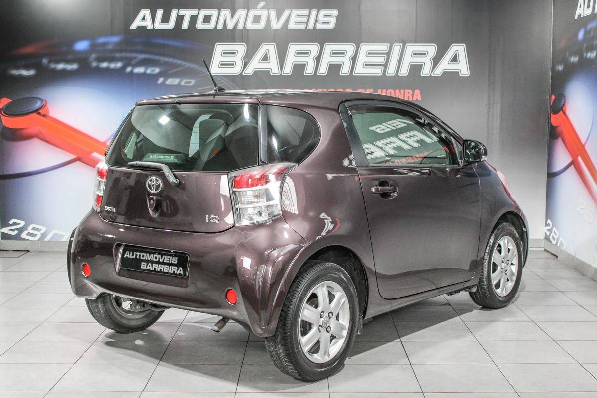 toyota-iq-2011-gasolina-998cc
