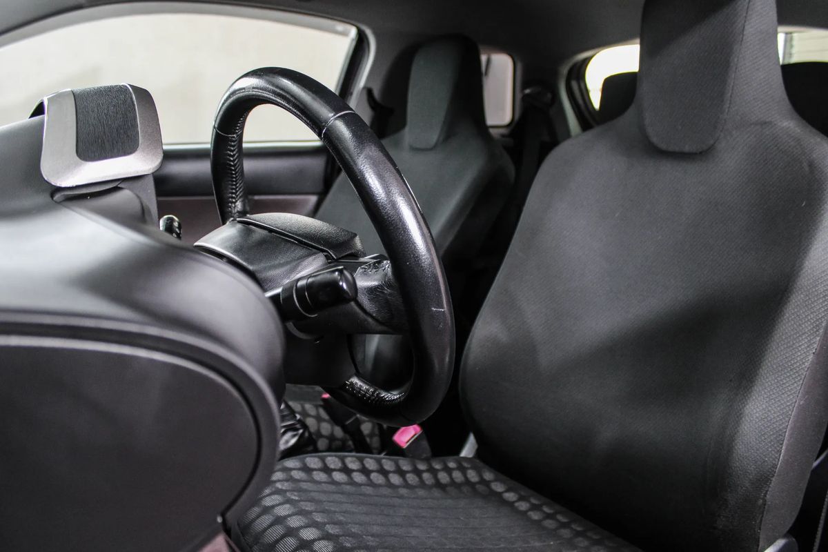 toyota-iq-2011-gasolina-998cc