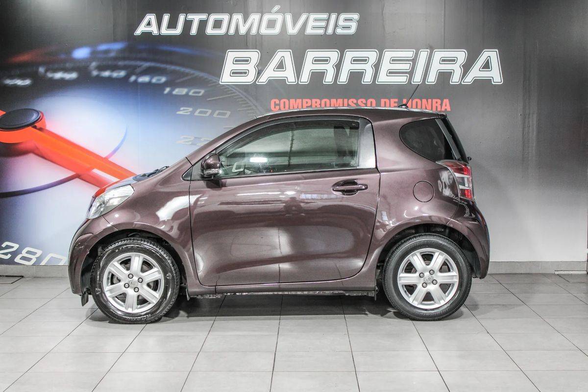 toyota-iq-2011-gasolina-998cc