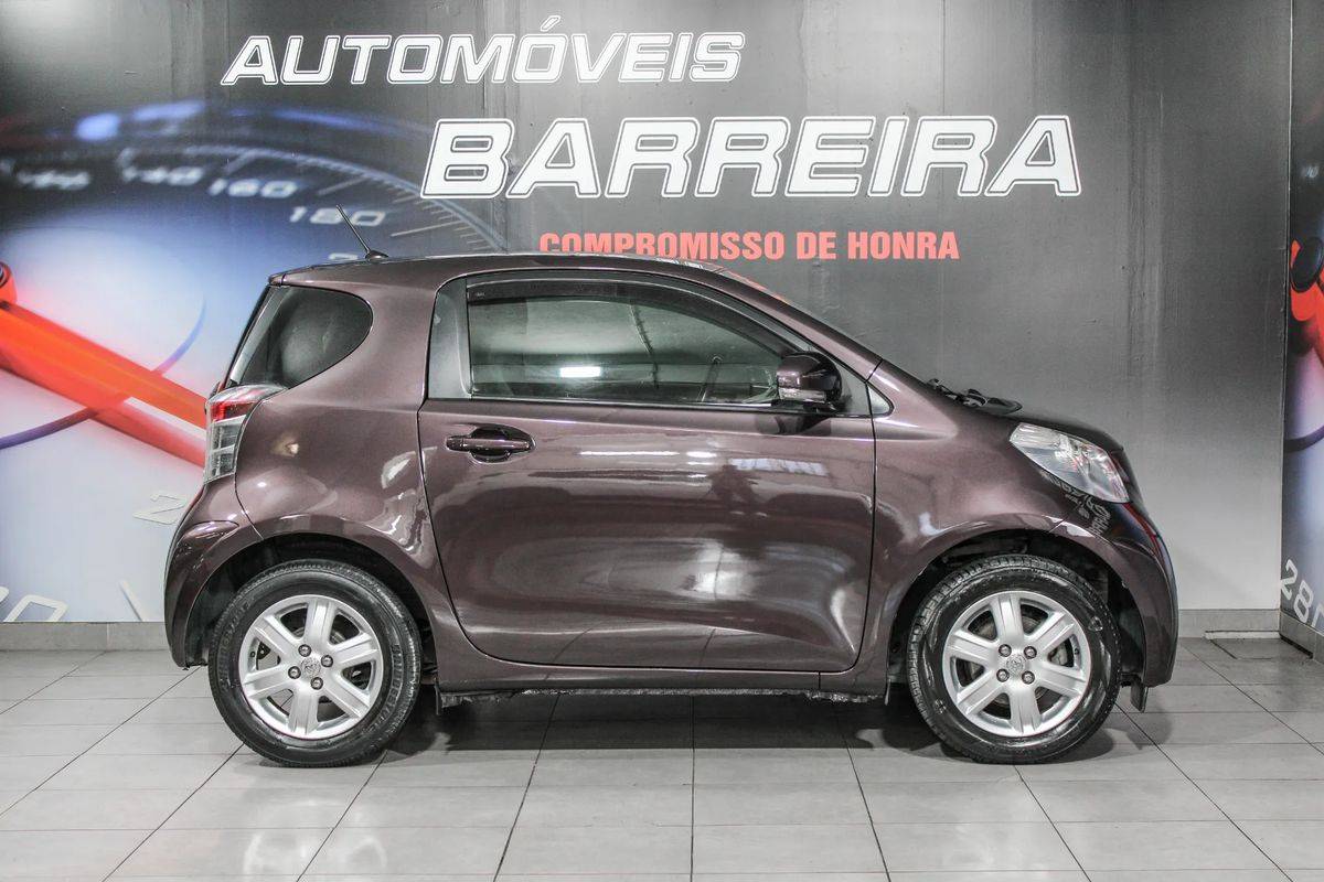 toyota-iq-2011-gasolina-998cc