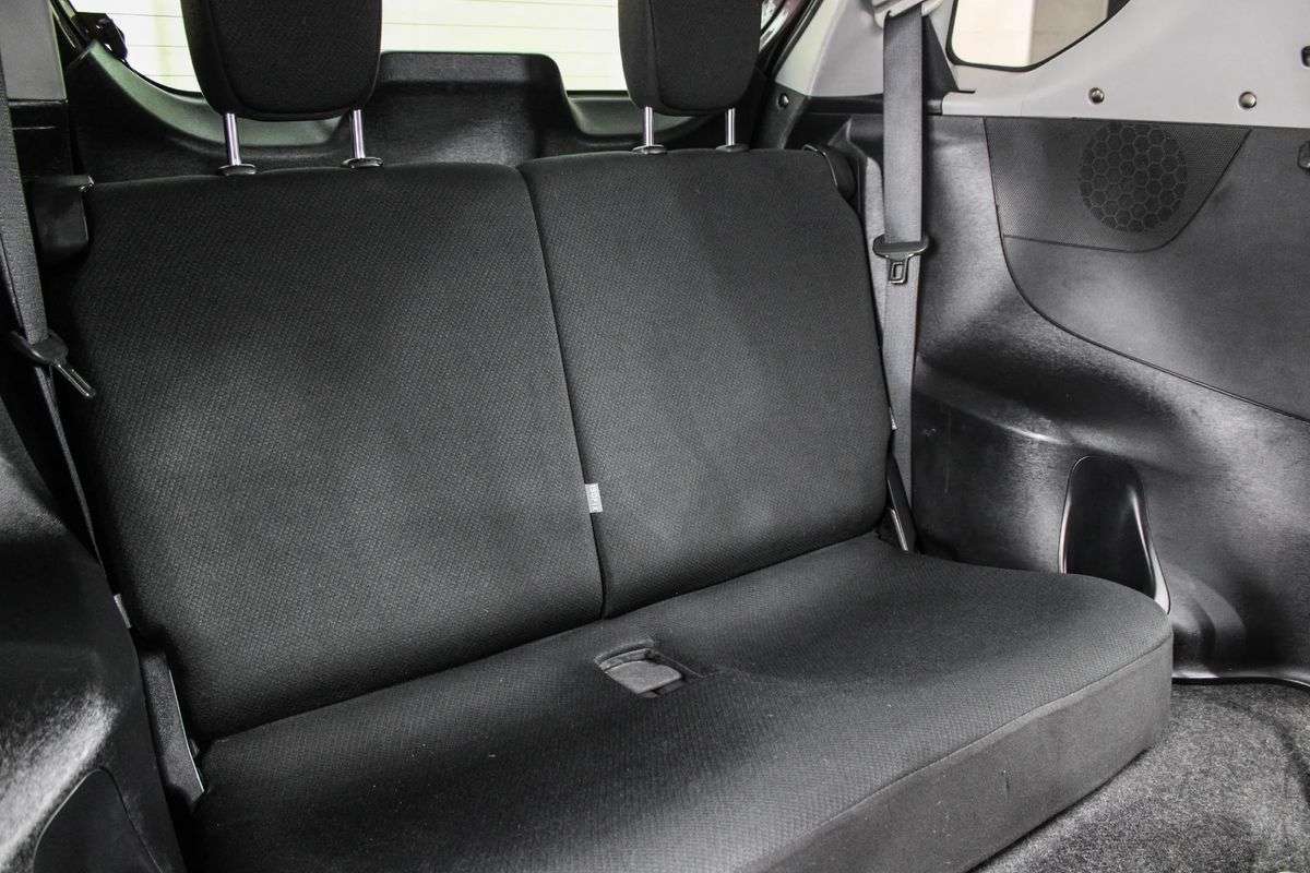 toyota-iq-2011-gasolina-998cc