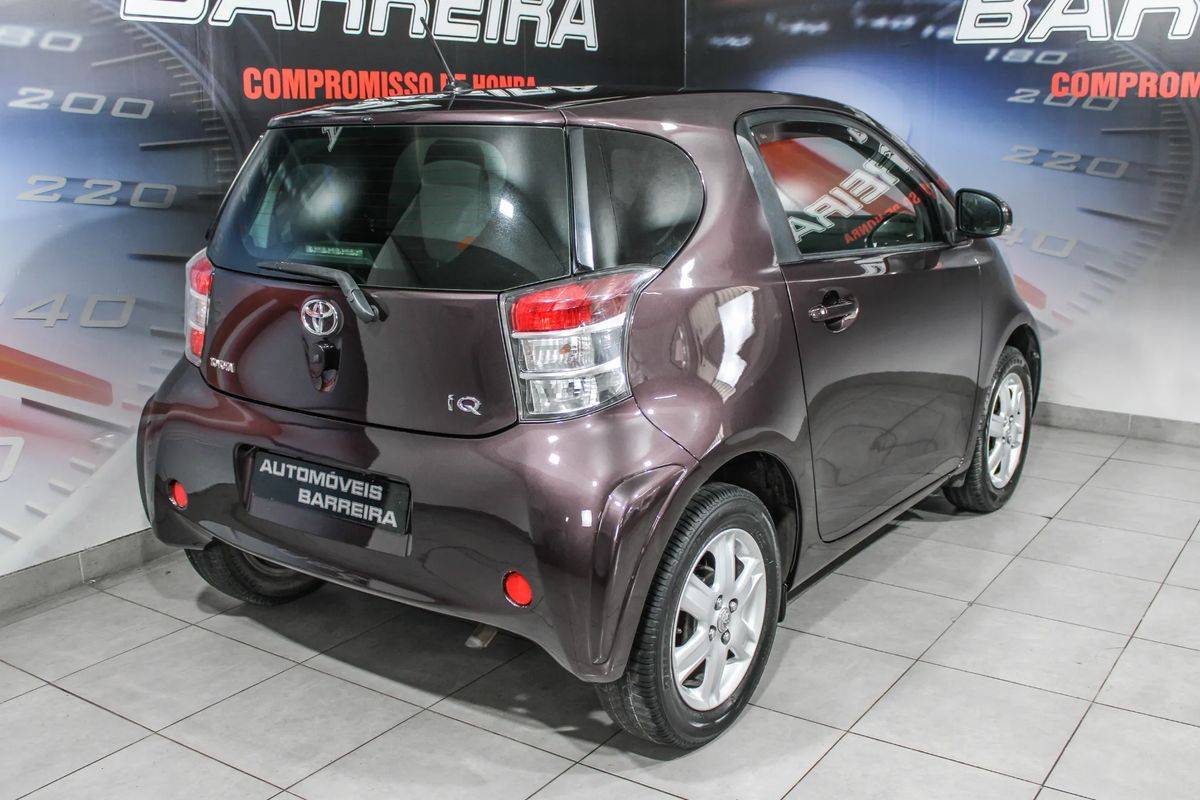 toyota-iq-2011-gasolina-998cc