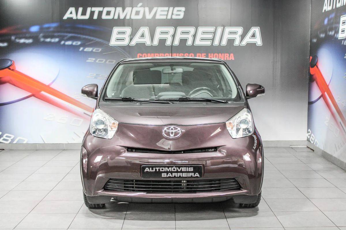 toyota-iq-2011-gasolina-998cc