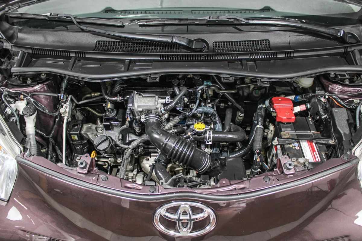 toyota-iq-2011-gasolina-998cc