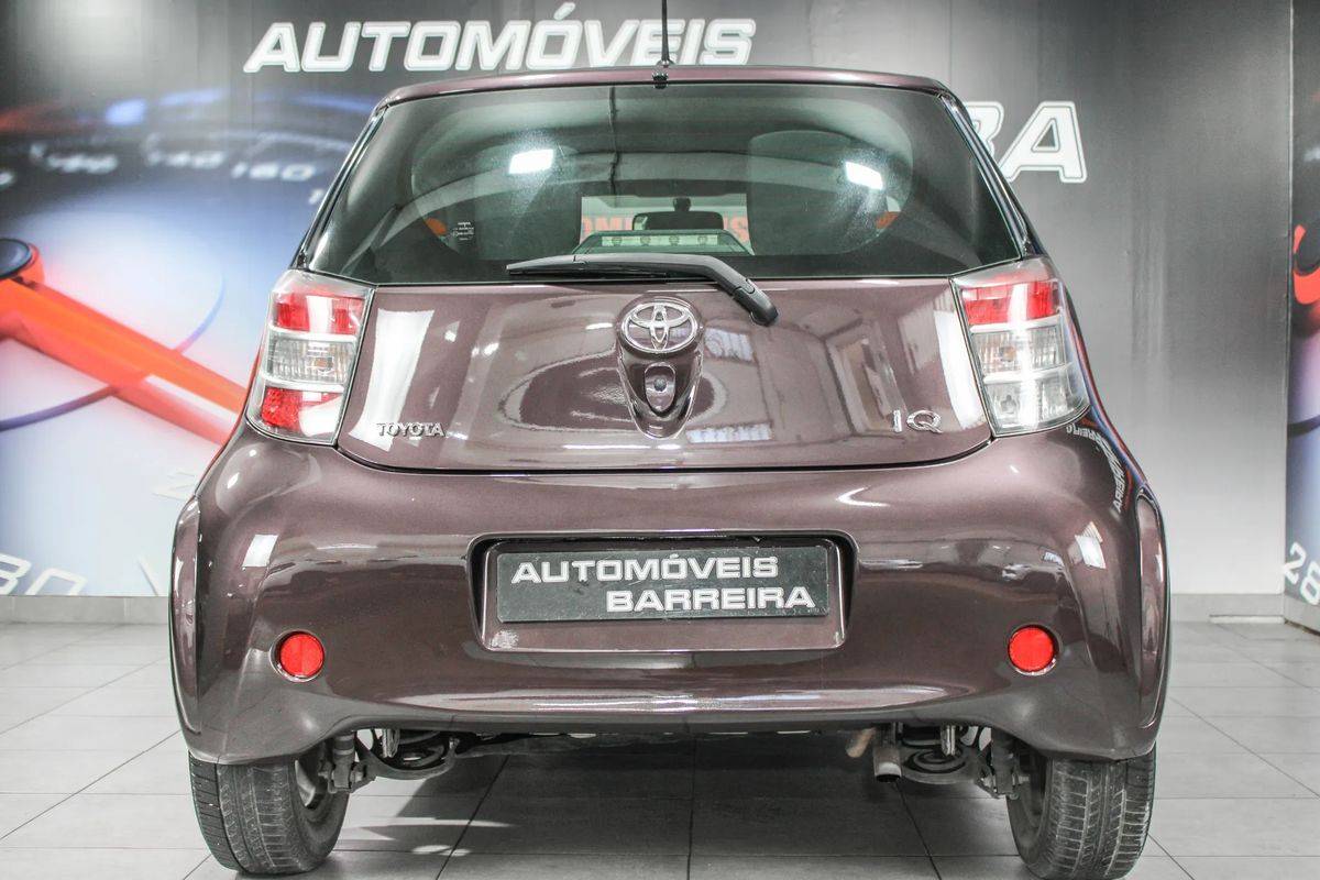 toyota-iq-2011-gasolina-998cc