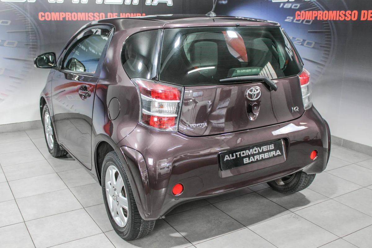 toyota-iq-2011-gasolina-998cc