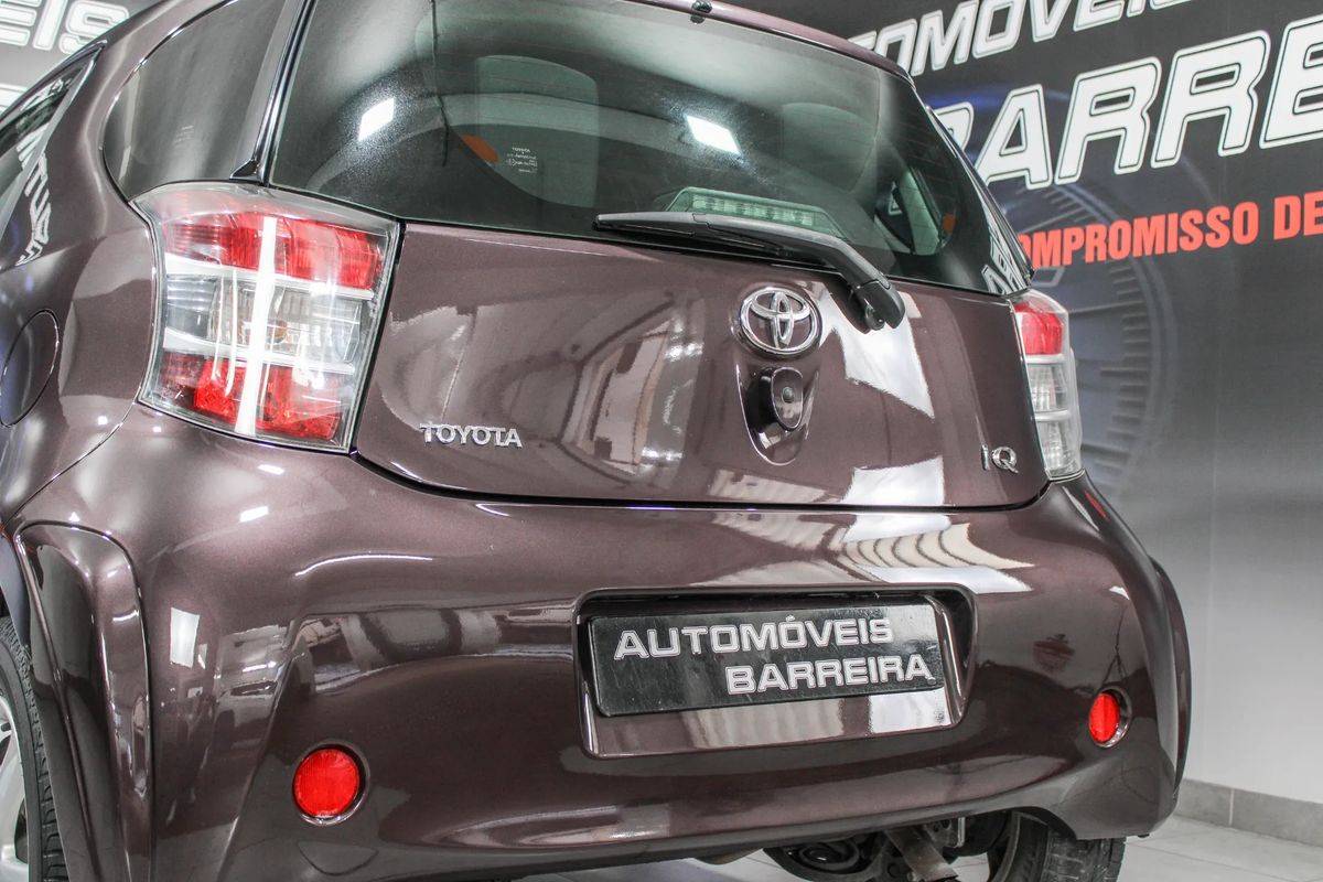 toyota-iq-2011-gasolina-998cc