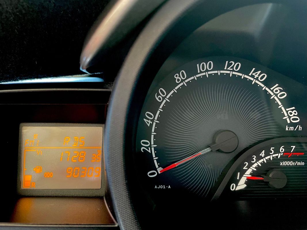 toyota-iq-2011-gasolina-998cc