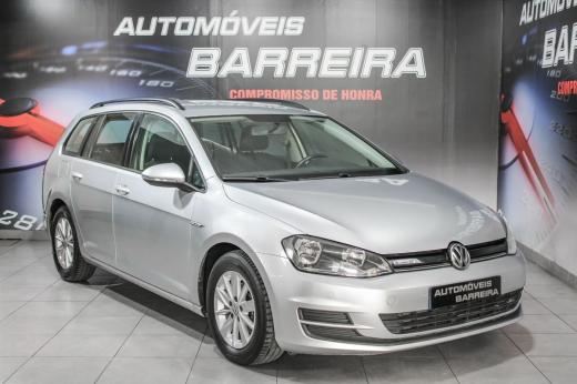 volkswagen-golf-variant-2015-diesel-1598cc