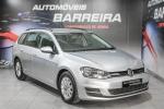 volkswagen-golf-variant-2015-diesel-1598cc