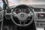 volkswagen-golf-variant-2015-diesel-1598cc
