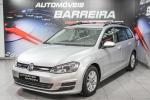 volkswagen-golf-variant-2015-diesel-1598cc