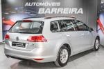 volkswagen-golf-variant-2015-diesel-1598cc