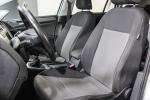 volkswagen-golf-variant-2015-diesel-1598cc