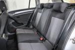 volkswagen-golf-variant-2015-diesel-1598cc