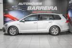 volkswagen-golf-variant-2015-diesel-1598cc