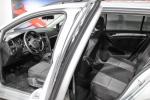 volkswagen-golf-variant-2015-diesel-1598cc