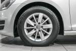 volkswagen-golf-variant-2015-diesel-1598cc