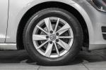 volkswagen-golf-variant-2015-diesel-1598cc