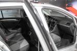 volkswagen-golf-variant-2015-diesel-1598cc