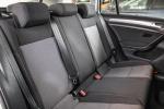 volkswagen-golf-variant-2015-diesel-1598cc