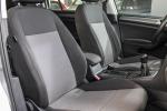 volkswagen-golf-variant-2015-diesel-1598cc