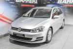 volkswagen-golf-variant-2015-diesel-1598cc