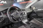 volkswagen-golf-variant-2015-diesel-1598cc