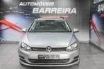 volkswagen-golf-variant-2015-diesel-1598cc