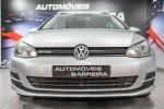 volkswagen-golf-variant-2015-diesel-1598cc