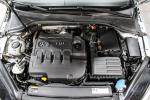 volkswagen-golf-variant-2015-diesel-1598cc