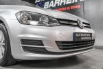 volkswagen-golf-variant-2015-diesel-1598cc