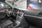 volkswagen-golf-variant-2015-diesel-1598cc