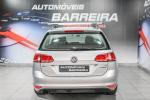 volkswagen-golf-variant-2015-diesel-1598cc