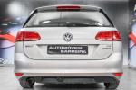 volkswagen-golf-variant-2015-diesel-1598cc