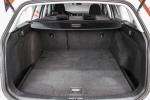 volkswagen-golf-variant-2015-diesel-1598cc