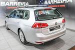 volkswagen-golf-variant-2015-diesel-1598cc