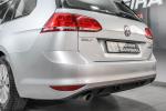 volkswagen-golf-variant-2015-diesel-1598cc