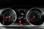 volkswagen-golf-variant-2015-diesel-1598cc