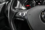 volkswagen-golf-variant-2015-diesel-1598cc