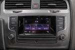 volkswagen-golf-variant-2015-diesel-1598cc