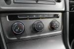 volkswagen-golf-variant-2015-diesel-1598cc