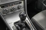 volkswagen-golf-variant-2015-diesel-1598cc