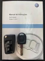 volkswagen-golf-variant-2015-diesel-1598cc