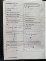 volkswagen-golf-variant-2015-diesel-1598cc