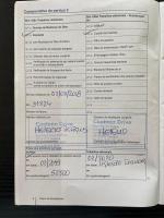 volkswagen-golf-variant-2015-diesel-1598cc