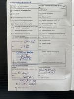 volkswagen-golf-variant-2015-diesel-1598cc