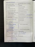 volkswagen-golf-variant-2015-diesel-1598cc